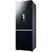 Tủ Lạnh Samsung Inverter 307 Lít BMF RB30N4190BU 0