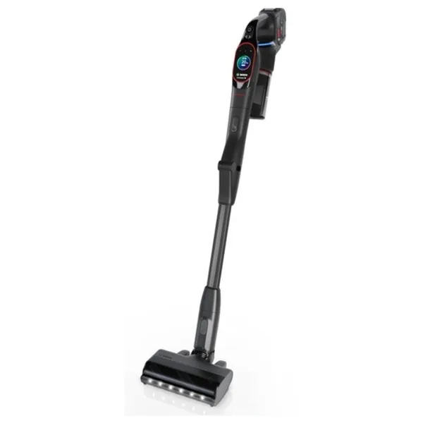 Máy Hút Bụi Không Dây Bosch BCS1051POW