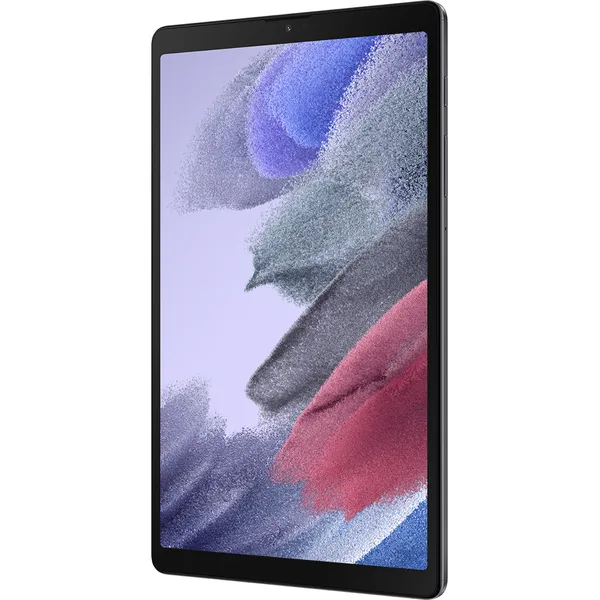 Samsung Galaxy Tab A7 Lite (3GB+32GB)