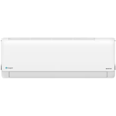 Máy Lạnh Casper Inverter 1 Hp JC-09IU36