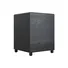 Loa thanh Soundbar Klipsch Cinema 400