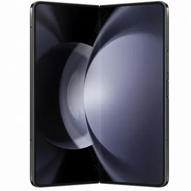 Samsung Galaxy Z Fold5 (12GB +1TB) 5
