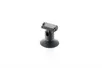 Camera Kỹ Thuật Số DJI Osmo Nano (128GB)