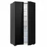 Tủ Lạnh Hisense Inverter 519 Lít HS56WBG