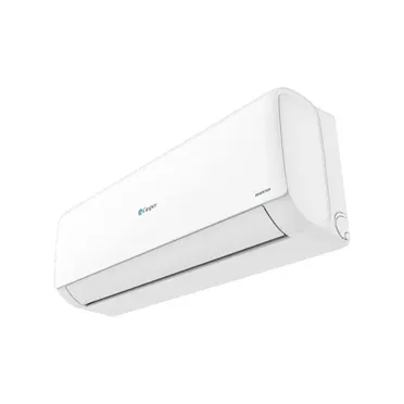 Máy Lạnh Inverter Casper 2 Hp TC-18IS36 1