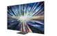 Smart AI Tivi Samsung Neo QLED Mini LED 4K 85 Inch QA85QN900D 0