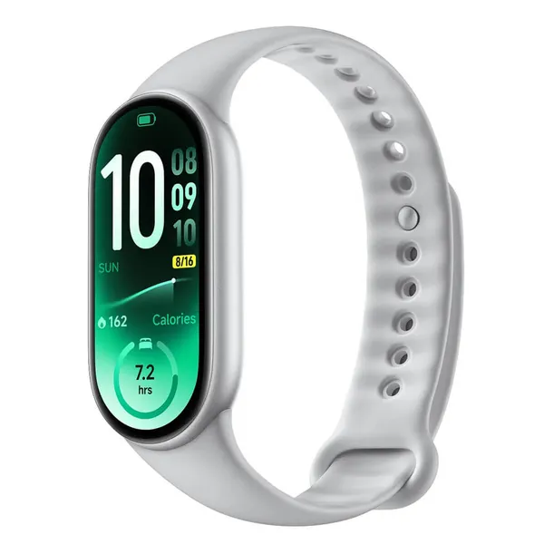 Vòng Đeo Tay Thông Minh Xiaomi Mi Band 11