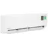 Máy Lạnh Aqua Inverter 1HP AQA-KCRV10WNZA