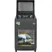 Máy Giặt Toshiba 10.5 Kg DUK1150HV (MG) 0