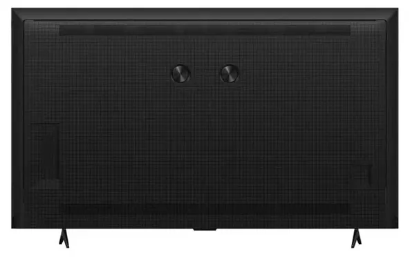 Google Tivi TCL QLED 4K 55 Inch 55P7K 3