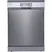 Máy Rửa Chén Độc Lập Hafele HDW-F60E (538.21.200)