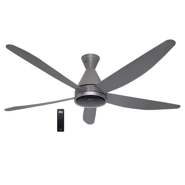 Quạt Trần Panasonic F-60HAN 40W