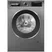 Máy Giặt Bosch 10 Kg WGG25401SG Series 6