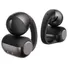 Tai Nghe Không Dây Thể Thao Shokz OpenDots 2 (E320)