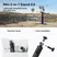 Camera Hành Động Insta360 Go Ultra Creator Bundle chính hãng 2