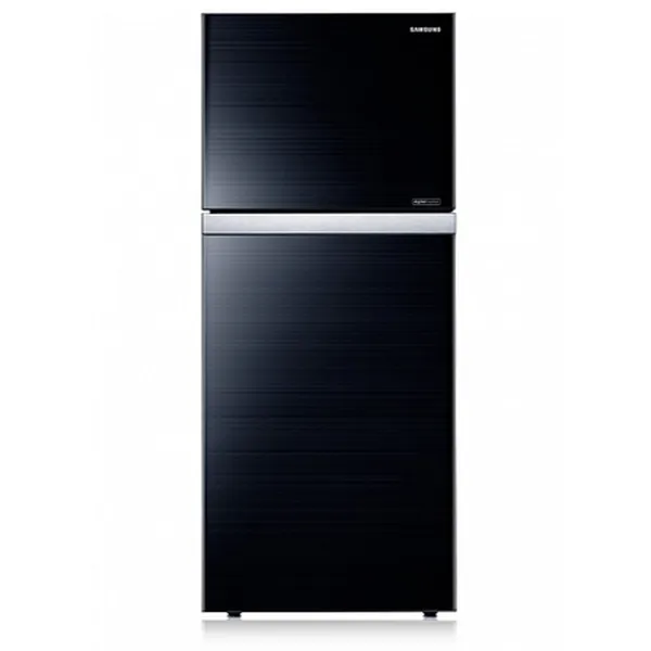 Tủ Lạnh Samsung Inverter 379 Lít RT35FAUCDGL/SV