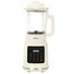 Máy Làm Sữa Hạt Đa Năng Bear BCB-E153W2