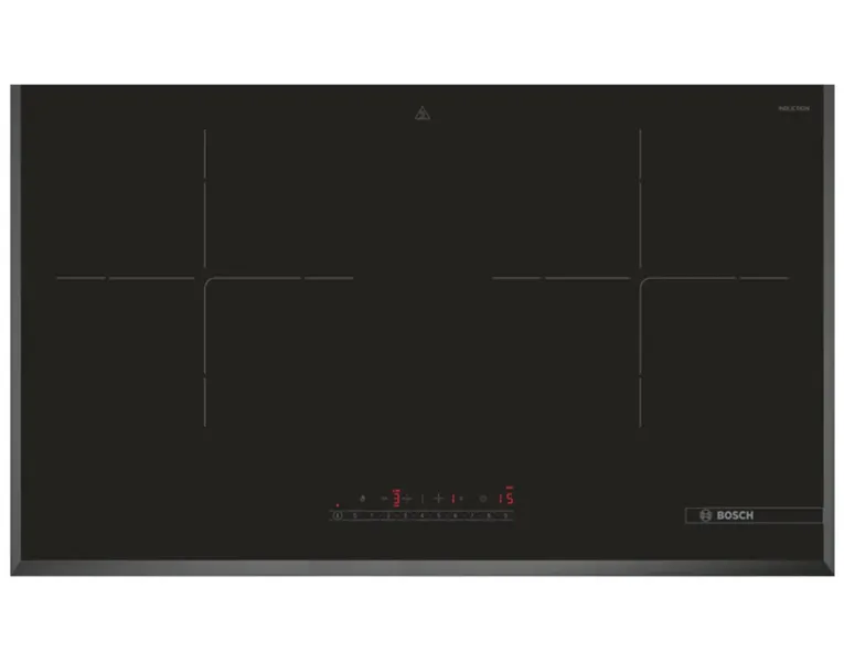 Bếp Từ Đôi Bosch PMI82560VN