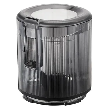 Máy Ép Chậm HUROM H310A, Màu Xanh - Hàn Quốc 4