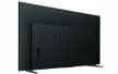 Google Tivi Sony OLED 4K 77 Inch XR-77A80L