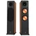 Loa Nghe Nhạc và Karaoke Hi-Fi PARAMAX EURO 8 Limited (Walnut)