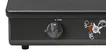 Bếp Gas Rinnai RV-740A(GF) 3