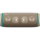 Loa Bluetooth Sony SRS-XB43