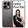 Oppo Find X9S (12GB+256GB)