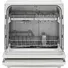 Máy Rửa Chén Panasonic NP-TH1WEVN