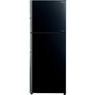 Tủ Lạnh Hitachi Inverter 366 Lít R-FVX480PGV9 GBK