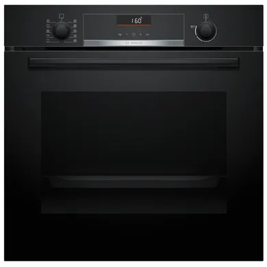 Lò Nướng Âm Tủ Bosch HBG536EB3 71 Lít - Xuất Xứ Đức