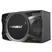 Loa Paramax P-1000 1