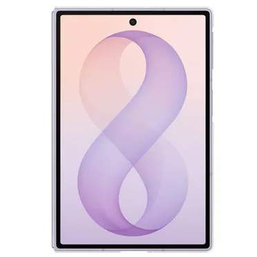 Ốp Lưng Trong Suốt Nam Châm Magnet Samsung Galaxy Z Fold8 1