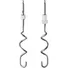 Máy Đánh Trứng Và Nhồi Bột Philips HR1559/55