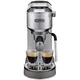 Máy Pha Cà Phê Espresso DeLonghi Dedica Duo EC890.M