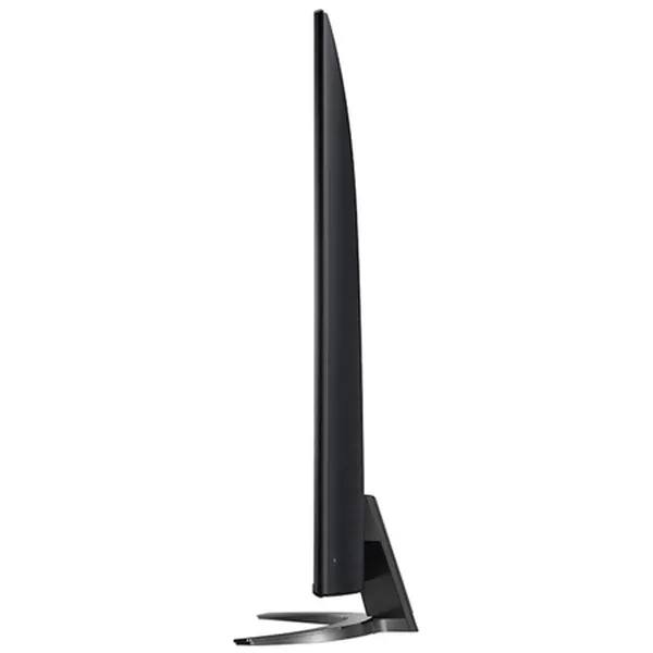 LG Smart Nanocell Tivi 4K 55 Inch 55NANO81TNA ThinQ AI