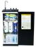 Máy lọc nước R.O SimpleHome SPH-101NL 10 lõi