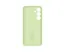 Ốp Lưng Silicone Samsung Galaxy S24 Plus 1