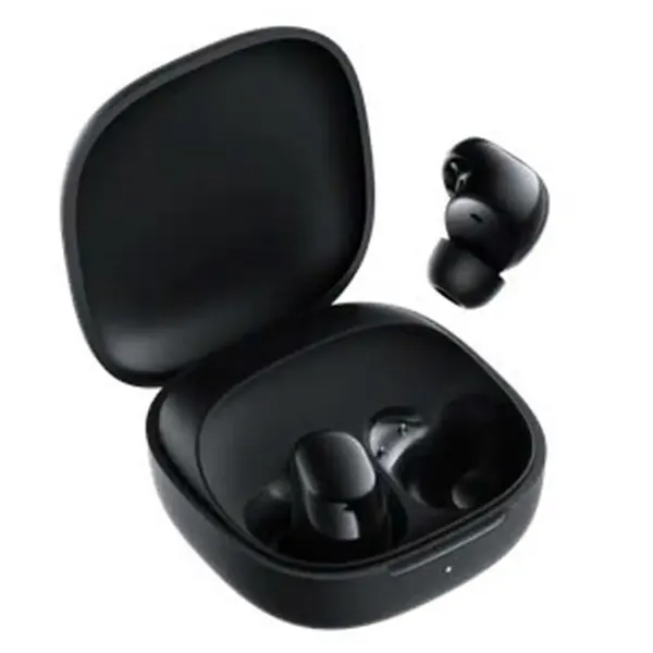 Tai Nghe Bluetooth True Wireless Xiaomi Redmi Buds 6 Play