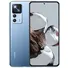Xiaomi 12T (8GB + 128GB)