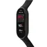 Vòng Đeo Tay Thông Minh Xiaomi Mi Band 8