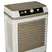 Quạt Điều Hòa Hòa Phát HPCF1-021 86W 2