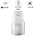 Máy xay thịt Philips HR1393 450W