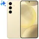 Samsung Galaxy S24 5G (8GB+256GB)
