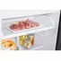 Tủ Lạnh Samsung Bespoke Inverter 460 Lít RT47CB66868ASV