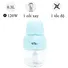 Máy Xay Thực Phẩm Bear QSJ-B01P1 - Hàng Quốc Tế - Bản Tiếng Anh