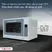 Tủ Sấy Tiệt Trùng Đa Năng Fujihome DD48 1