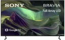 Google Tivi Sony 4K 75 Inch KD-75X85L