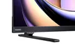 Smart Tivi Mini LED Toshiba AI 4K 65 Inch 65Z770RP