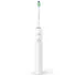 Bàn Chải Đánh Răng Điện Philips Sonicare HX3901/01